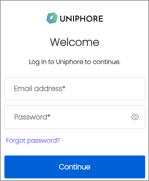 Login.png