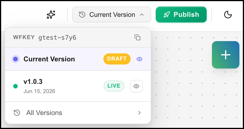 agentic_flow_current_version.png