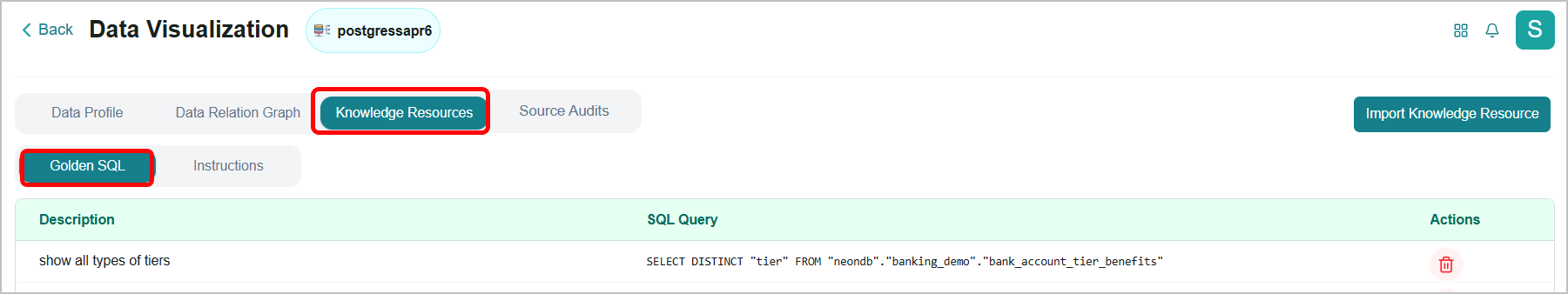 Golden_SQL_tab_12.png