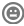 Sentiment_Score_Icon.png