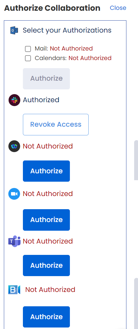 Authorize_Collaboration_Update.png