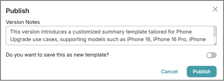 publish_summary_060226.png