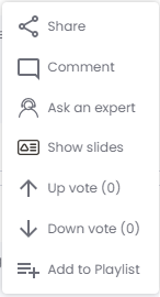 Key_Moments_Vertical_Ellipsis.png