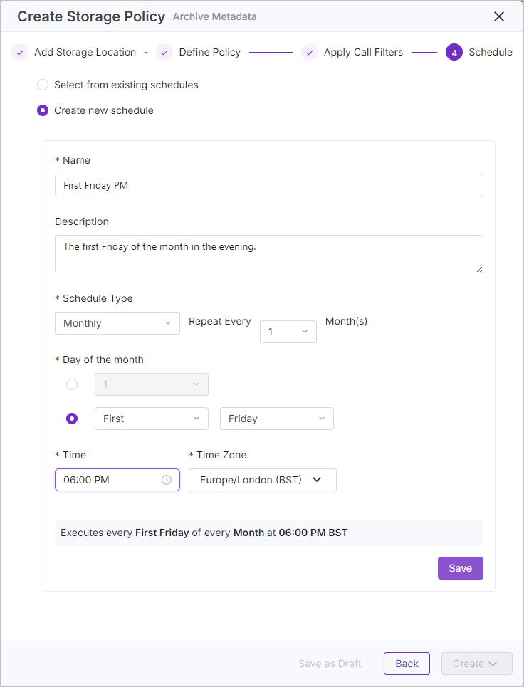 ArchiveMetadataExample4.png