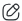 edit_icon.png