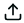 import_JSON.png