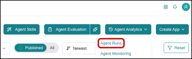 agent_analytics_run_menu_1_0_12.png
