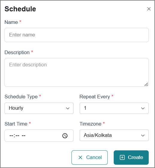 Schedule_run_window.png