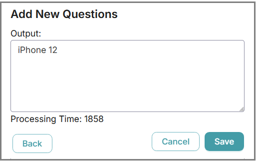 test_output_060226.png