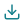 download_icon.png