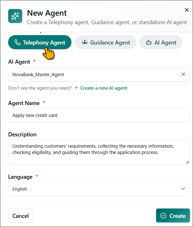 create_telephony_agent.png