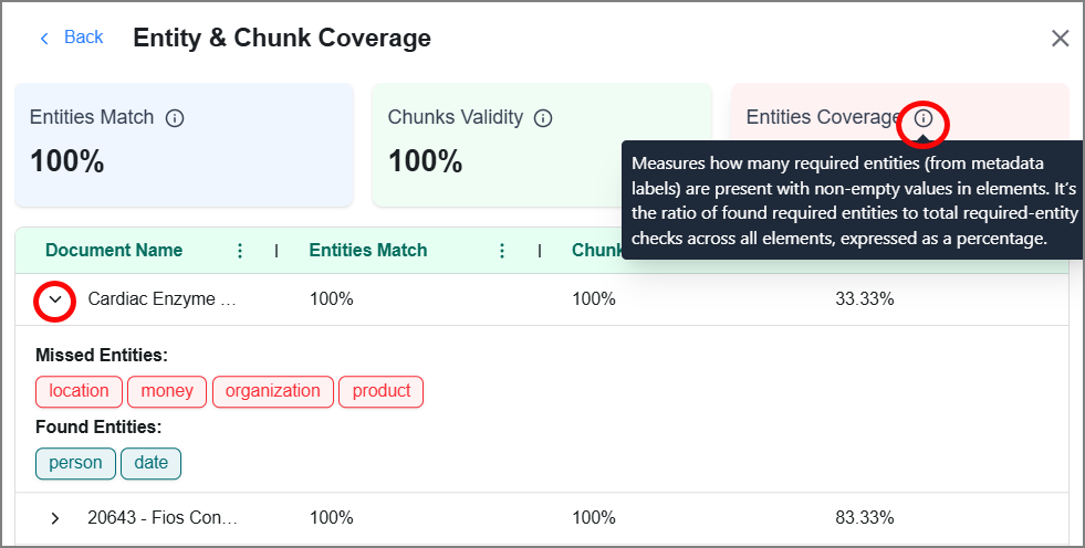 Data_Quality_page.png