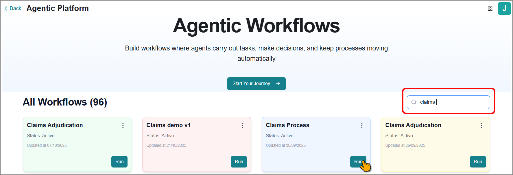 Run_workflow.png