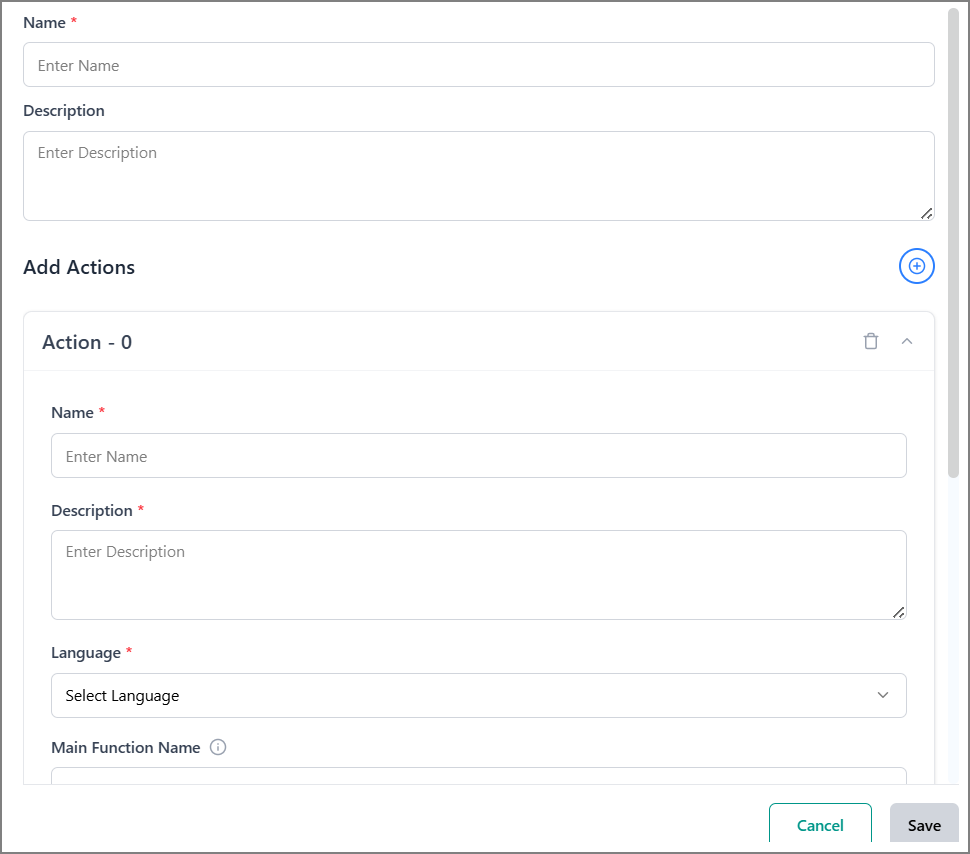 Create_Code_Actions.png