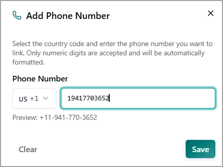 add_phone_number.png