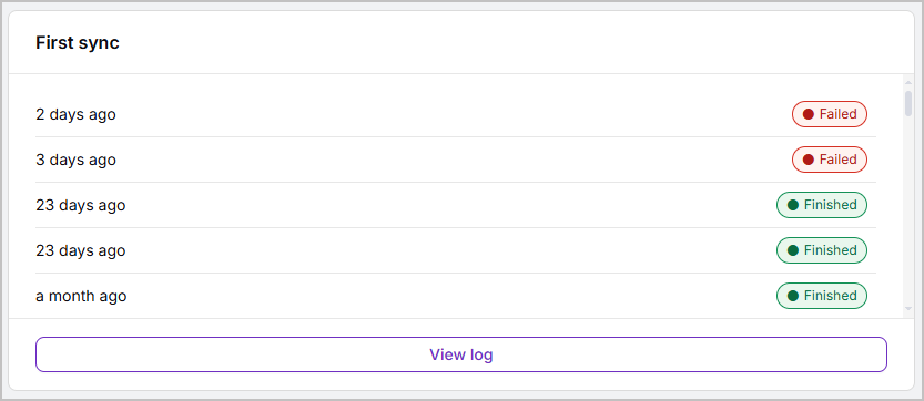Onboarding_AD_QuickLogs.png