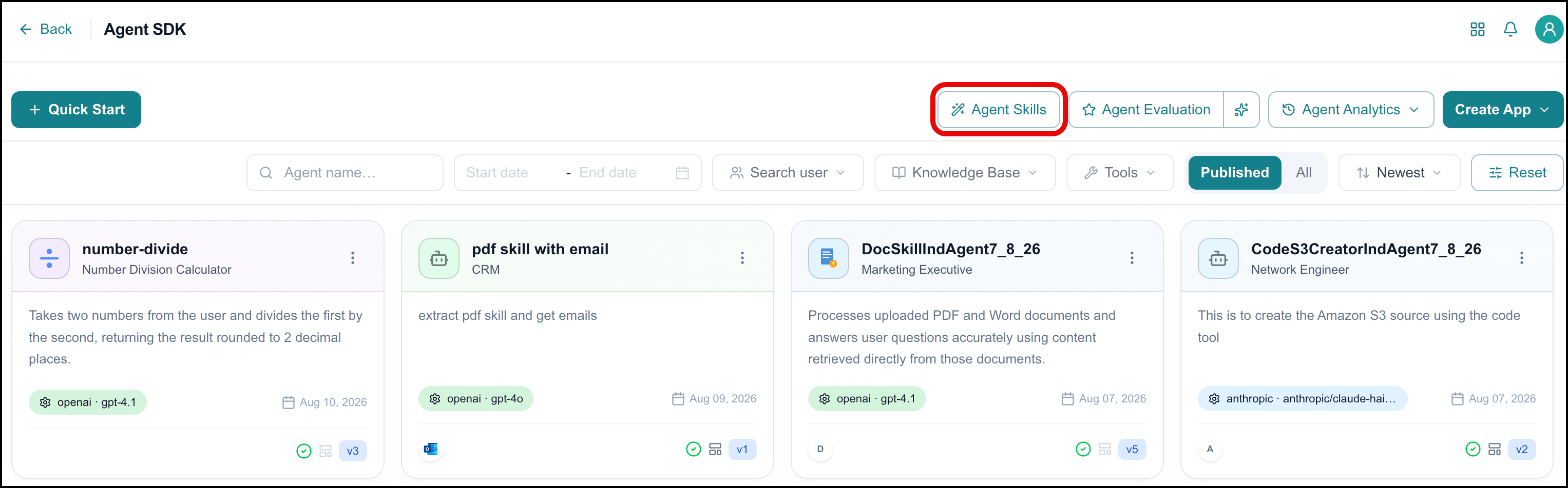 agent_sdk_skills_tab_1_0_13.png