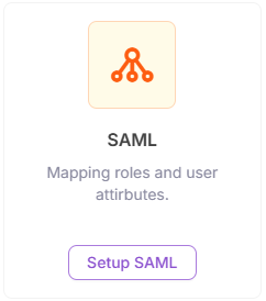 Onboarding_Option_SAML_Sync.png