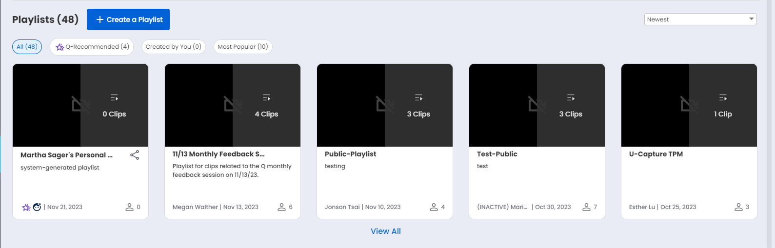 Playlists.png