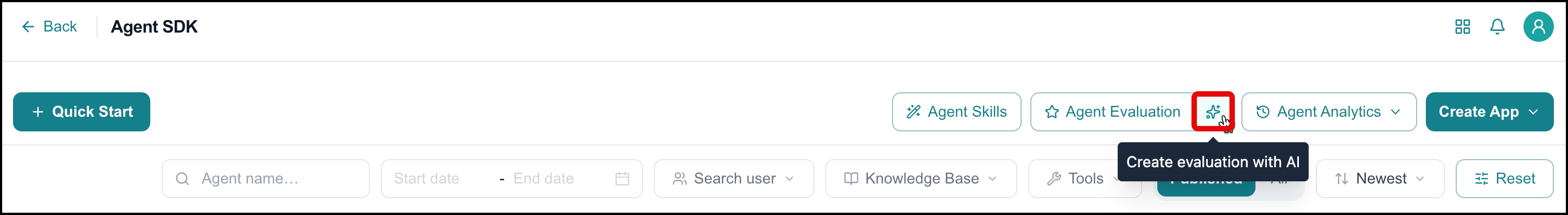 agent_eval_ai_1_0_13.png