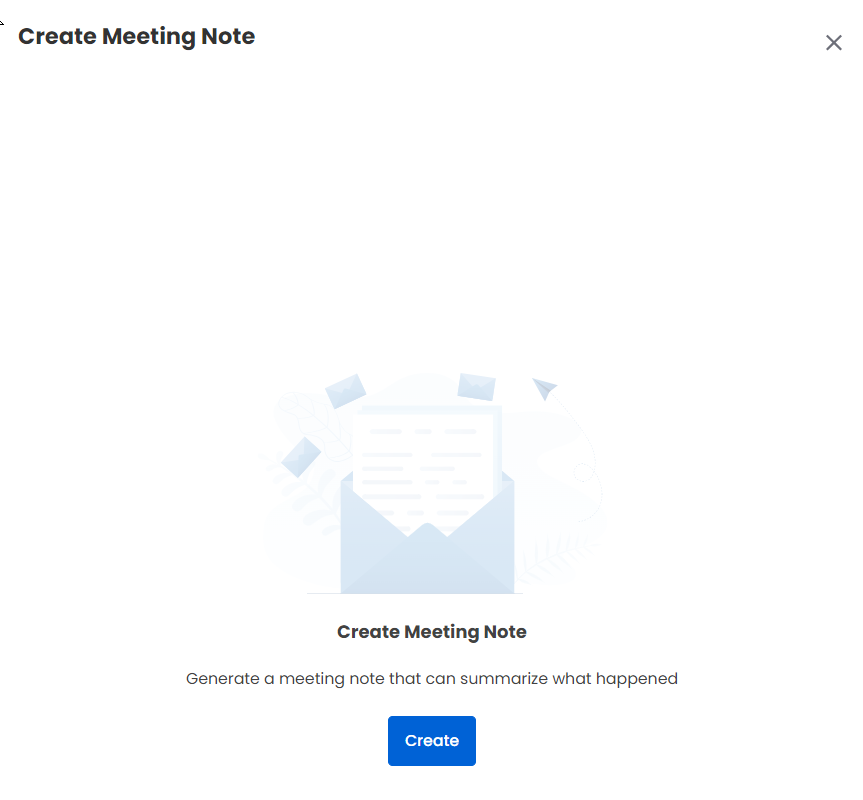 Create_Meeting_Note_1.png