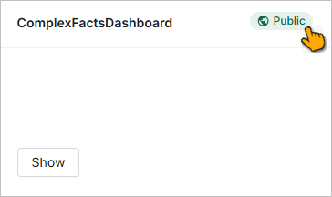 Custom_Analytics_-_Manage_Access2.png