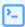 Prompt_icon_2.png