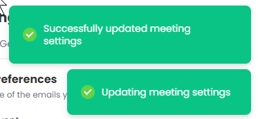 Record_Internal_Meetings_Success_Message.png