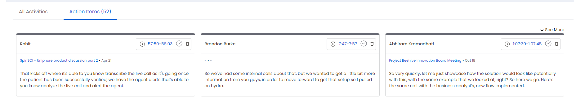Overview__Individual_Deal_View__Action_Items.PNG