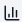 Column_chart_icon.png