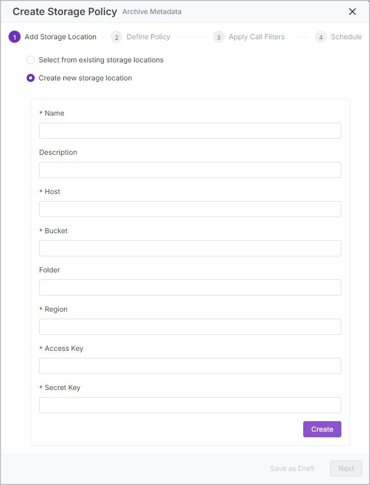 ArchiveMetadataExample1.png