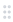 Drag_icon.png