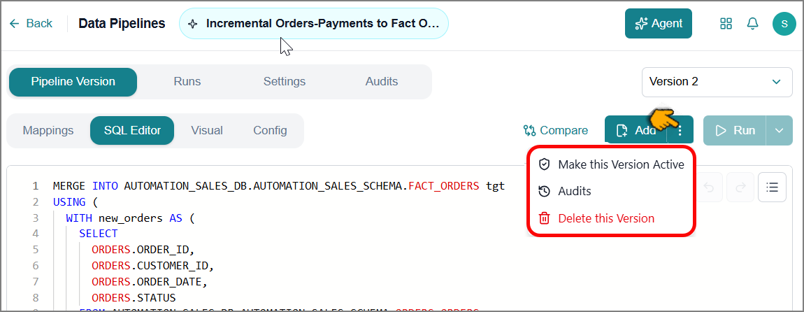 SQL_version_12.png