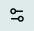 Manage_workspace_icon.png