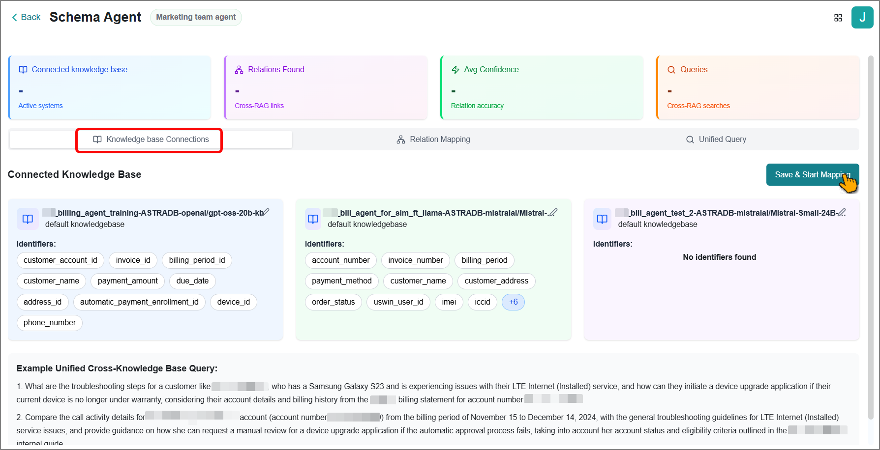 KB_connection_management_page.png