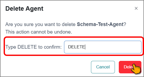 Delete_agent.png
