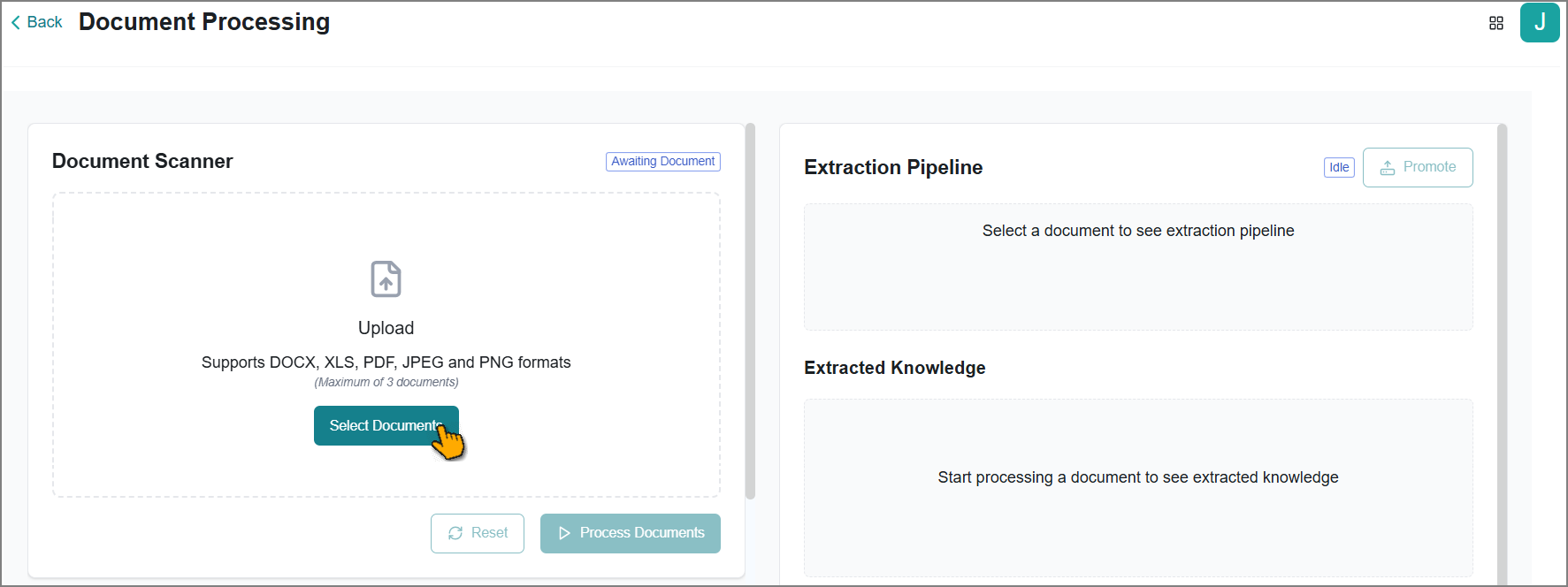 Document_Processing_page_-_Document_type_selection.png