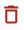 delete.png