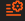 image9.png