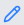 Edit_prompt.png