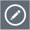 AgentAddNote_icon.png