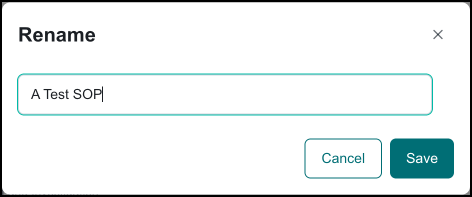 rename_sop.png