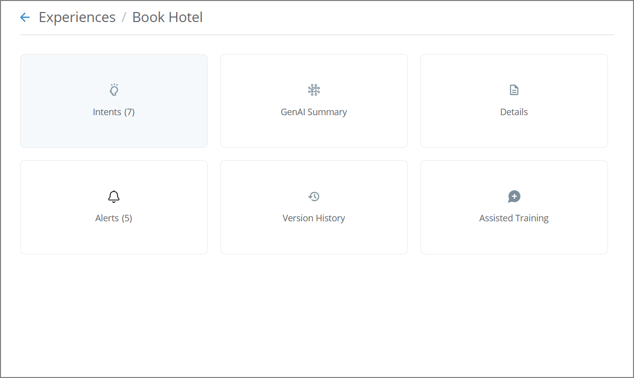 Experiences-ExperienceCardList_270324.png