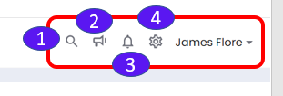 Qsales_top_panel.png