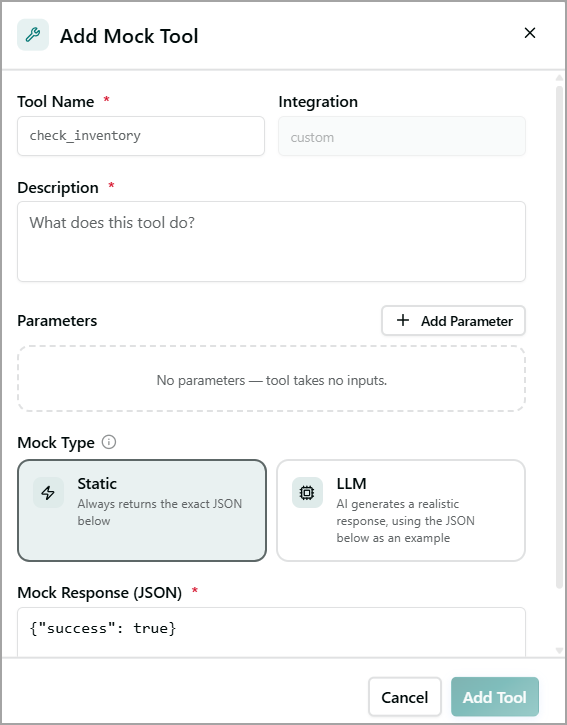 add_mock_tool.png