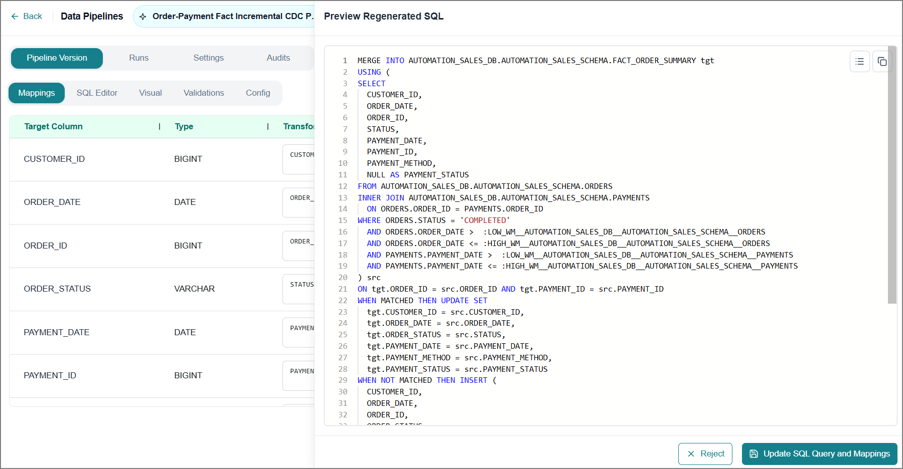 Preview_SQL_in_mapping_tab_14.png