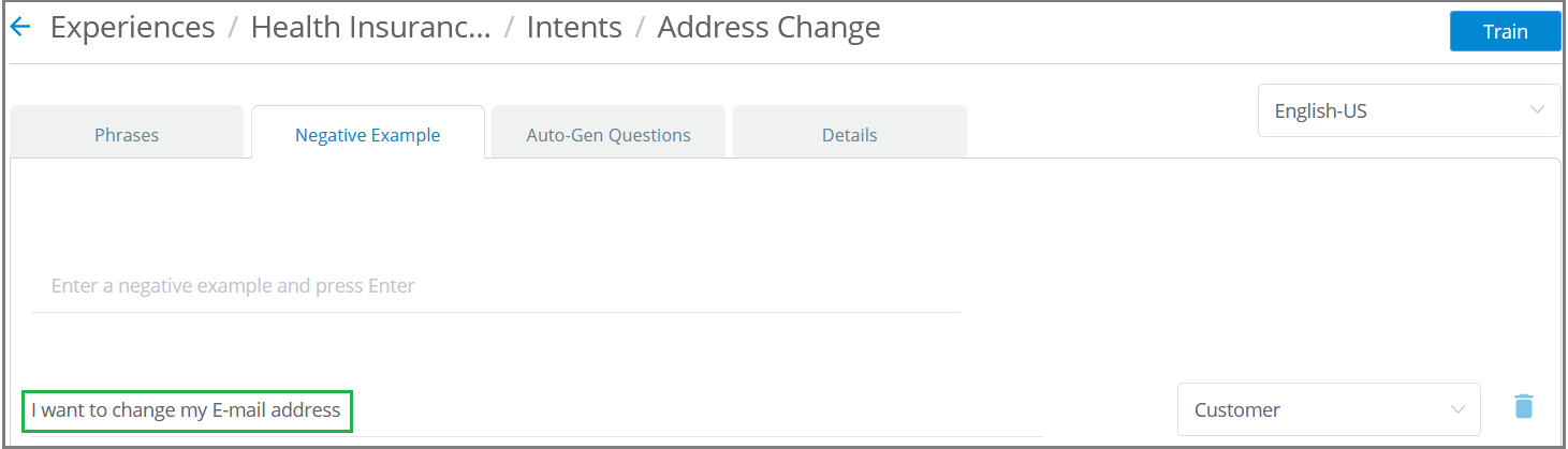 negative_phrase_of_address_change_intent.png
