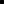 image10.png