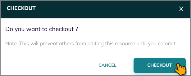 Checkout_pop-up.png