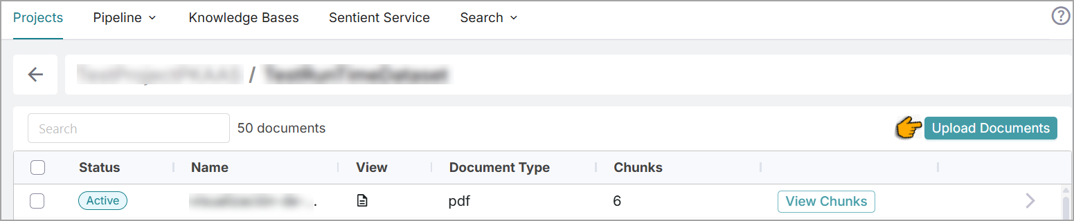 upload_documents.png